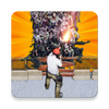 ��ʬΧ������zombie siege