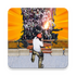 ��ʬΧ������zombie siegev1.19.5 ��׿��