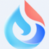Ѷ���ǻ�ٷ����°�v4.0.26��׿��