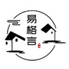 �׸���app�ٷ���ͼ��