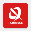 ��������app