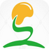 ��ѿ����ʡǮ����v1.1.5 ��׿��
