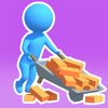 �ҵ�С�����޽�Ұ�
