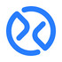 ѩ�򳴹�app�ٷ���14.41