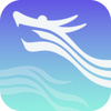 IN��������App