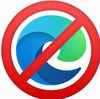 Edge Blocker���ι���
