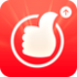 ��̩��������appv9.30.0 �ٷ���