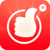 ��̩��������appv9.30.10�ٷ����°�