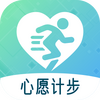 ��Ը�Ʋ�app�����ֻ���ͼ��
