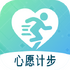 ��Ը�Ʋ�app�����ֻ���v2.0.1