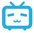 BBLL��������������TV��v1.4.9
