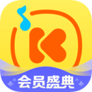 酷我音�酚谰妹赓M版app精�版V10.3.9.8安卓最新版