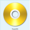 ӳļPowerISO