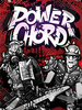 ��������Power Chord