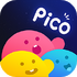 PicoPico�罻����appv3.1.4 ��׿��