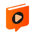 СԳ�ſ�app���°�v1.97.0 ��׿��