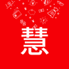 �ۻ۷�appͼ��