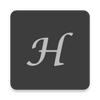 wallhaven����������ͻ���appͼ��