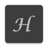 wallhaven����������ͻ���appV2.2 2026�ٷ����İ�