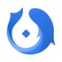 ��Ѷ����ͨappV3.7.5��׿�ֻ���