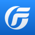 �㷢���Խ�ٷ�app�ֻ���V13.2.5.0�ٷ���׿��