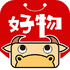 �����Уƽ̨�ͻ���v6.0.8 ��׿��