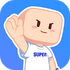 �����γ̱�appv9.9.52 ��׿��