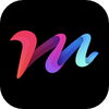 mix�˾���ʦ��Ϊ��ͼ��