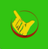 ��������app1.0