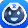 AI��������app�ٷ���