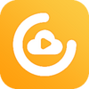 �ƻ�Ӱ��app�ٷ����°�ͼ��