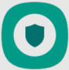 Smart Manager�������ܹ�����app