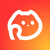 С������app��׿��ͼ��
