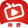 ������Ѿ糡app���°�ͼ��