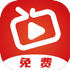 ������Ѿ糡app���°�v1.00.06