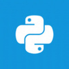 СԳPython�̳����°�ͼ��