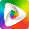���Ӱ��app�ٷ����°�