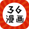 36����app�ٷ���Ѱ�