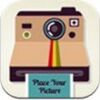 ���Ż������app�ٷ����°�