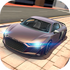 ����׷��ս��������v7.15.0 ��׿��