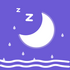 ����������app�ٷ����°�v1.3��׿��