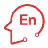 AIӢ���app�ٷ���ͼ��
