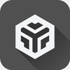 BlackBox64�ں�����