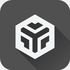 BlackBox64�ں�����2.2.0
