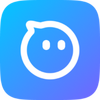 ÿ�հ�����С˵ͼ��