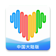 Wearfit Pro智能手環app