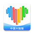 Wearfit Pro�����ֻ�appv5.5.95 ��׿��