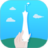 ����app����2026���°�v3.0.15 ��׿��