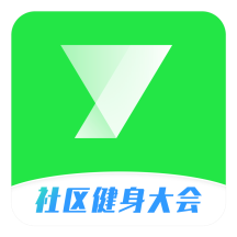 悅動圈app官方正版