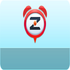 ��������TV��v2.7.9 ��׿��